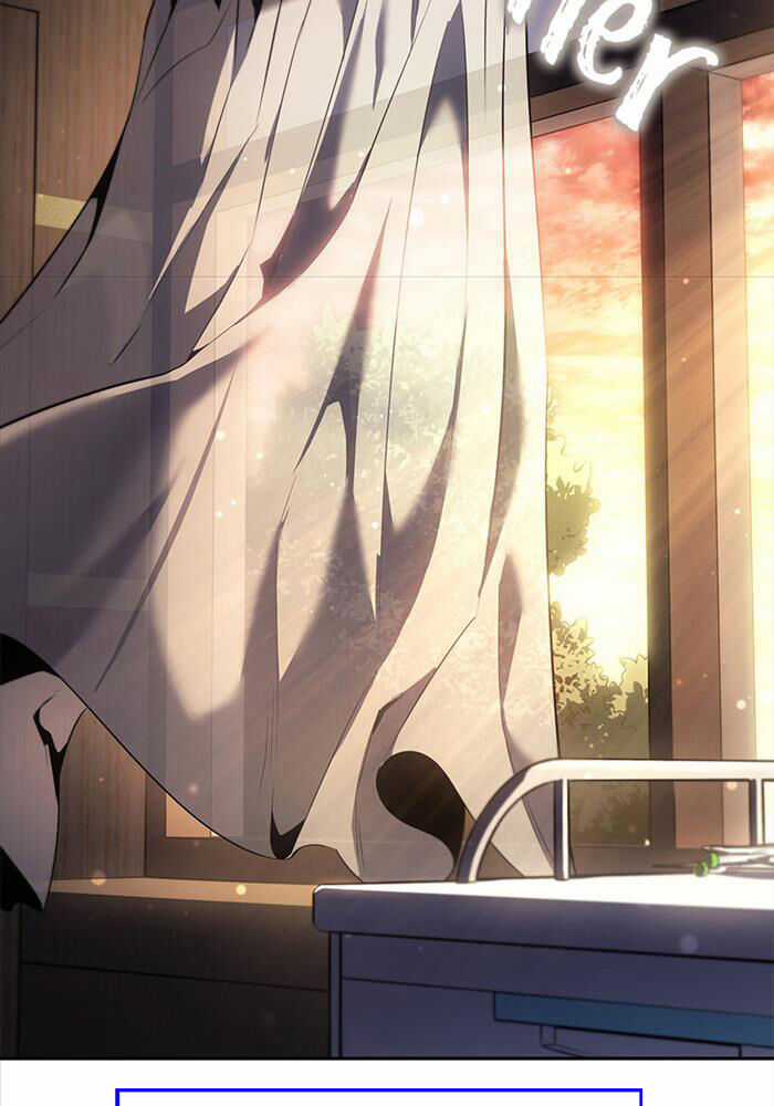 Solo Leveling Arise: Nguồn Gốc Của Thợ Săn Chapter 6 trang 110