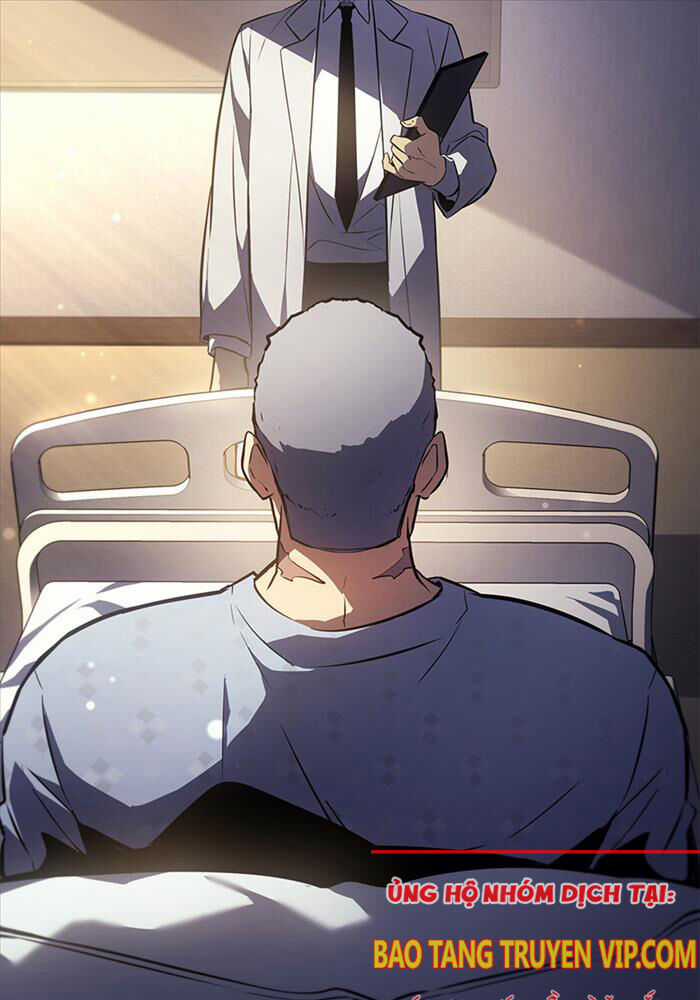 Solo Leveling Arise: Nguồn Gốc Của Thợ Săn Chapter 6 trang 112