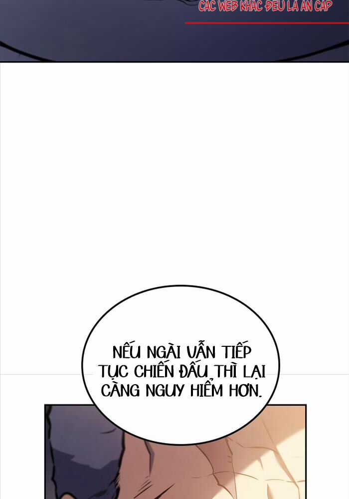 Solo Leveling Arise: Nguồn Gốc Của Thợ Săn Chapter 6 trang 113