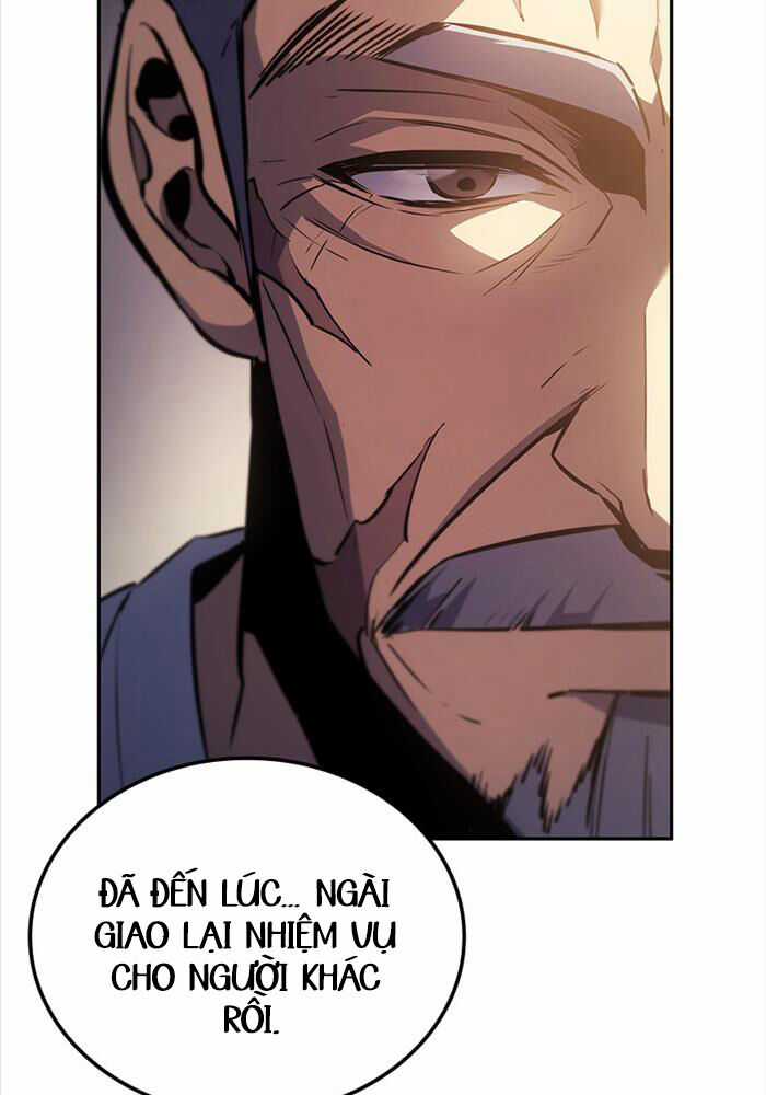 Solo Leveling Arise: Nguồn Gốc Của Thợ Săn Chapter 6 trang 114