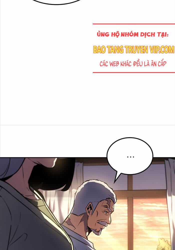 Solo Leveling Arise: Nguồn Gốc Của Thợ Săn Chapter 6 trang 115