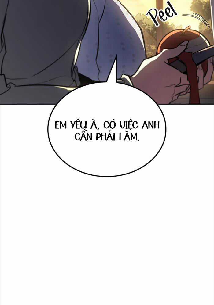 Solo Leveling Arise: Nguồn Gốc Của Thợ Săn Chapter 6 trang 116