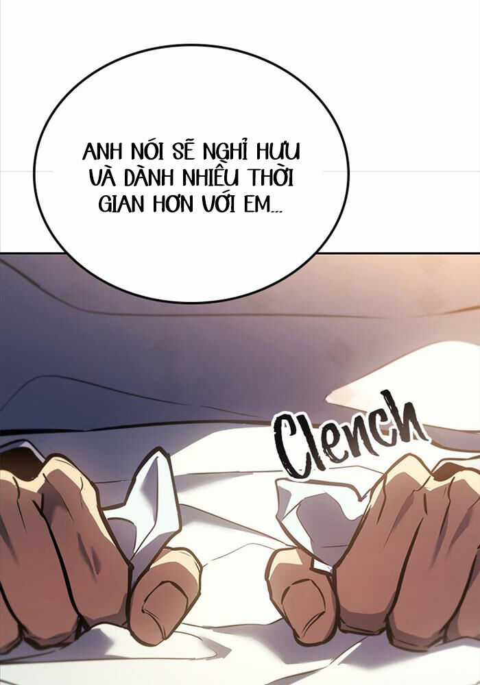 Solo Leveling Arise: Nguồn Gốc Của Thợ Săn Chapter 6 trang 117