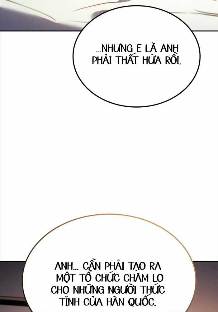 Solo Leveling Arise: Nguồn Gốc Của Thợ Săn Chapter 6 trang 118