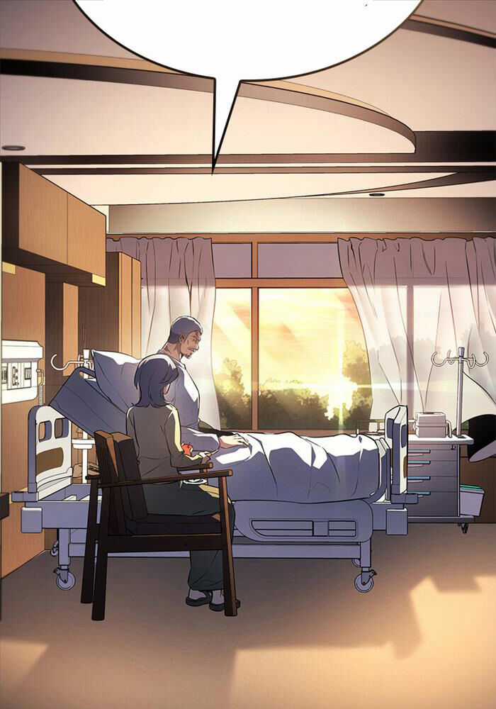 Solo Leveling Arise: Nguồn Gốc Của Thợ Săn Chapter 6 trang 119