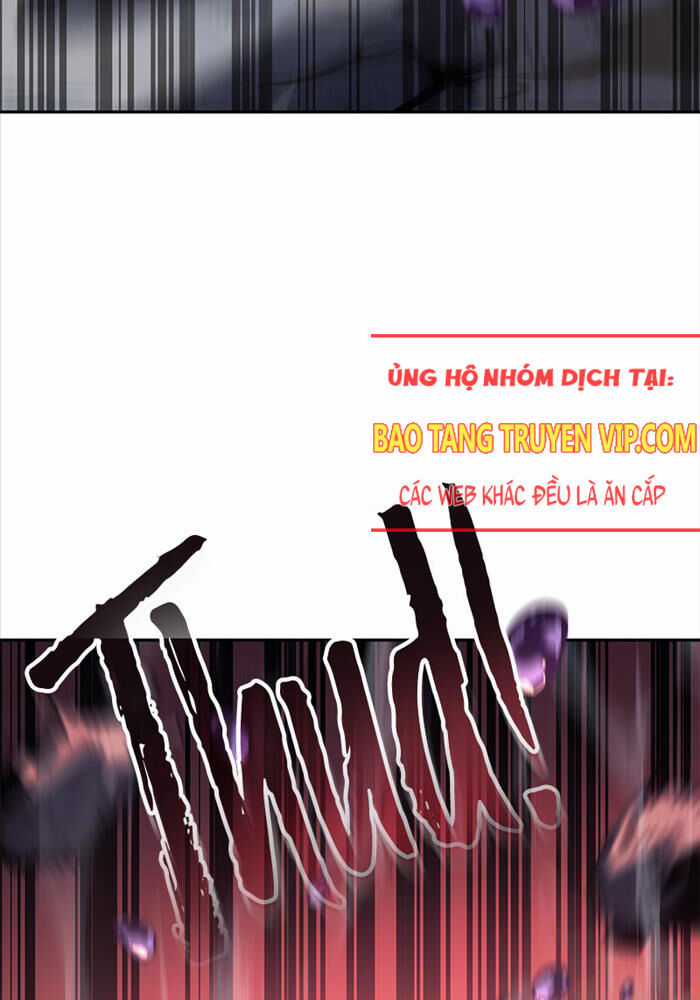 Solo Leveling Arise: Nguồn Gốc Của Thợ Săn Chapter 6 trang 12