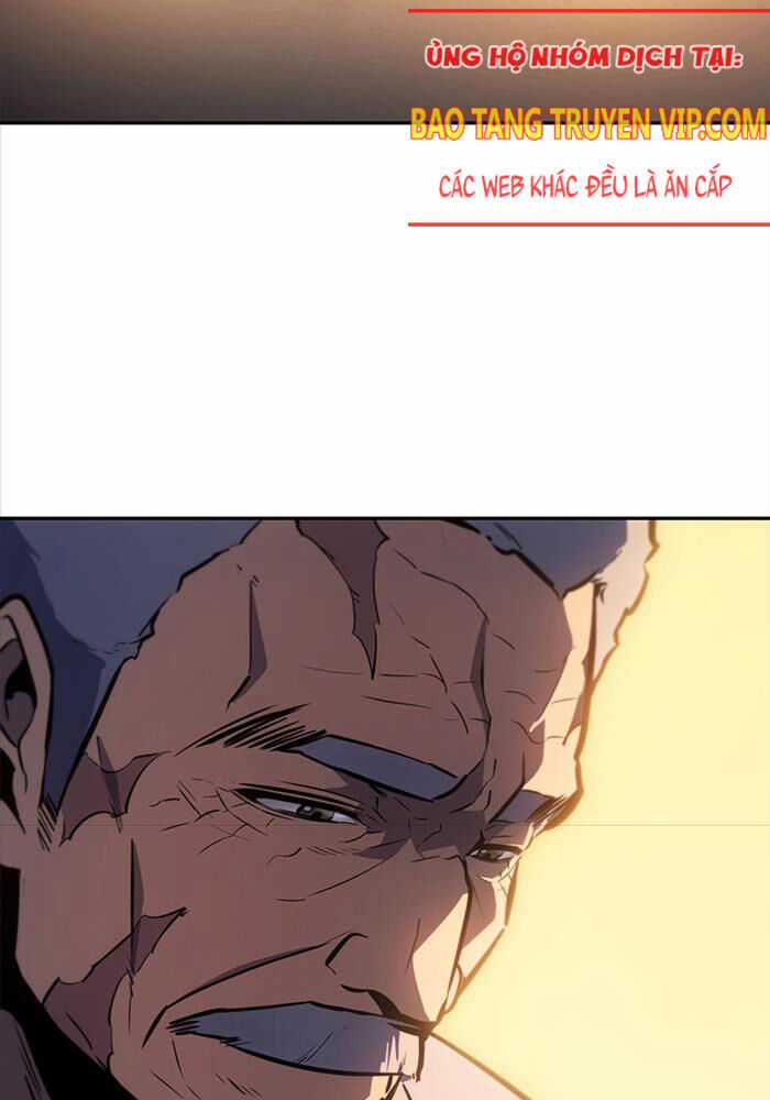 Solo Leveling Arise: Nguồn Gốc Của Thợ Săn Chapter 6 trang 120