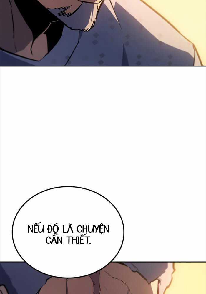 Solo Leveling Arise: Nguồn Gốc Của Thợ Săn Chapter 6 trang 121