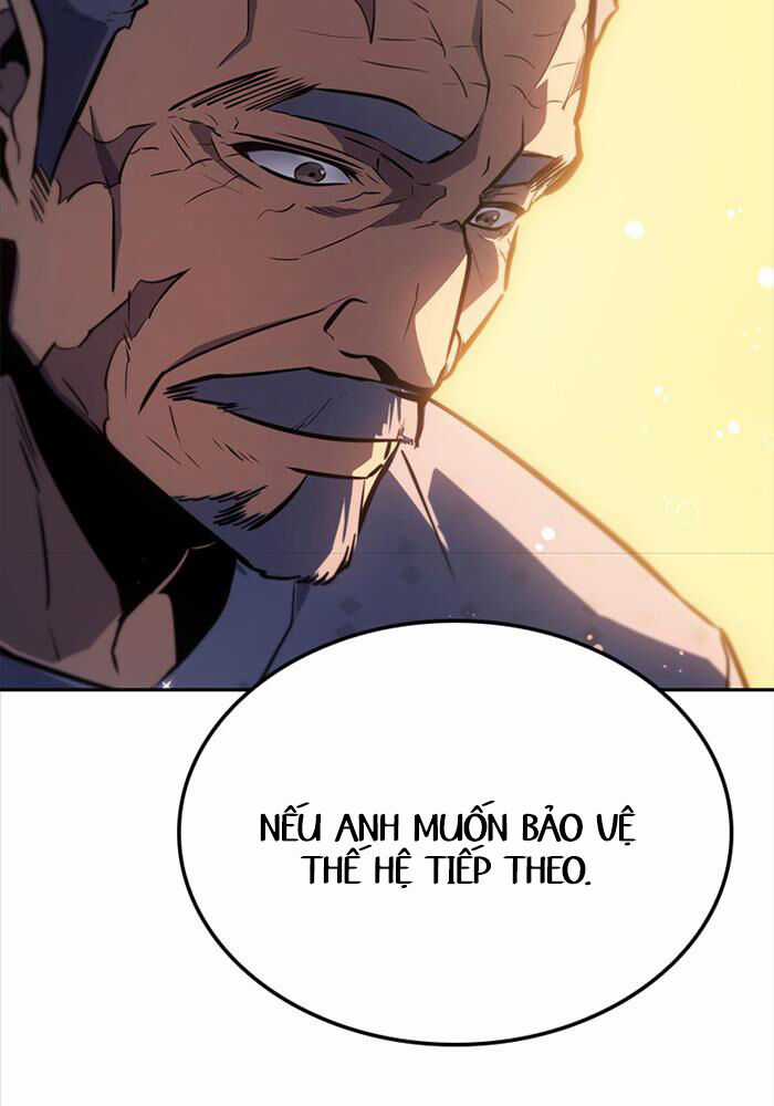 Solo Leveling Arise: Nguồn Gốc Của Thợ Săn Chapter 6 trang 122