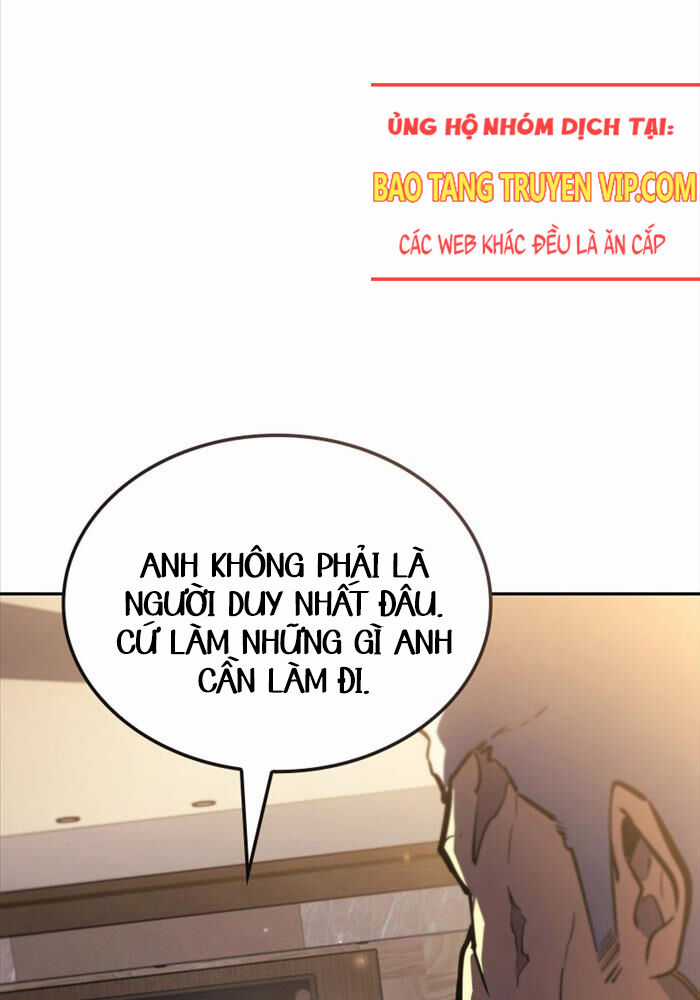 Solo Leveling Arise: Nguồn Gốc Của Thợ Săn Chapter 6 trang 123