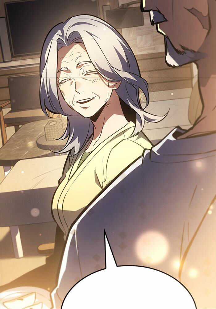 Solo Leveling Arise: Nguồn Gốc Của Thợ Săn Chapter 6 trang 124