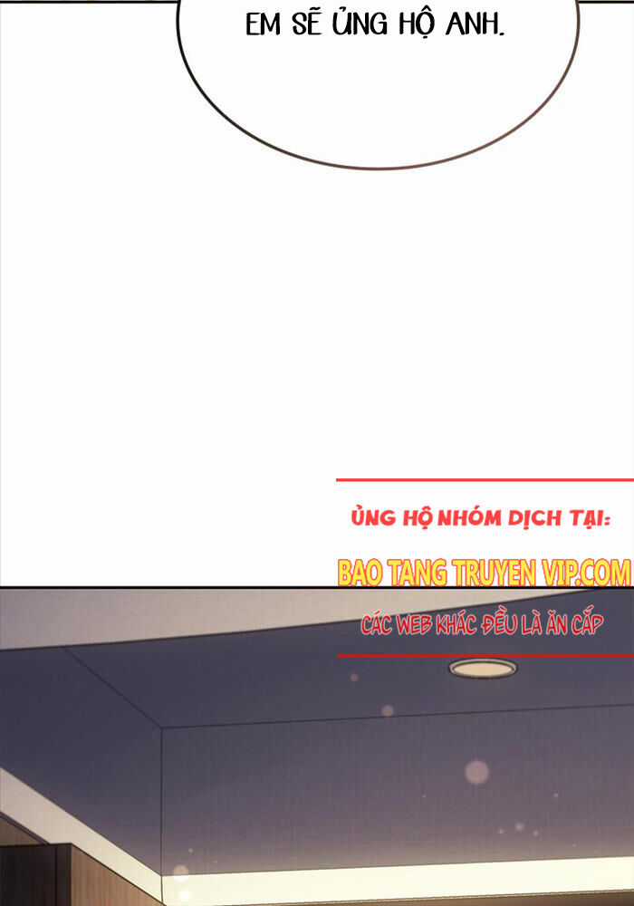 Solo Leveling Arise: Nguồn Gốc Của Thợ Săn Chapter 6 trang 125