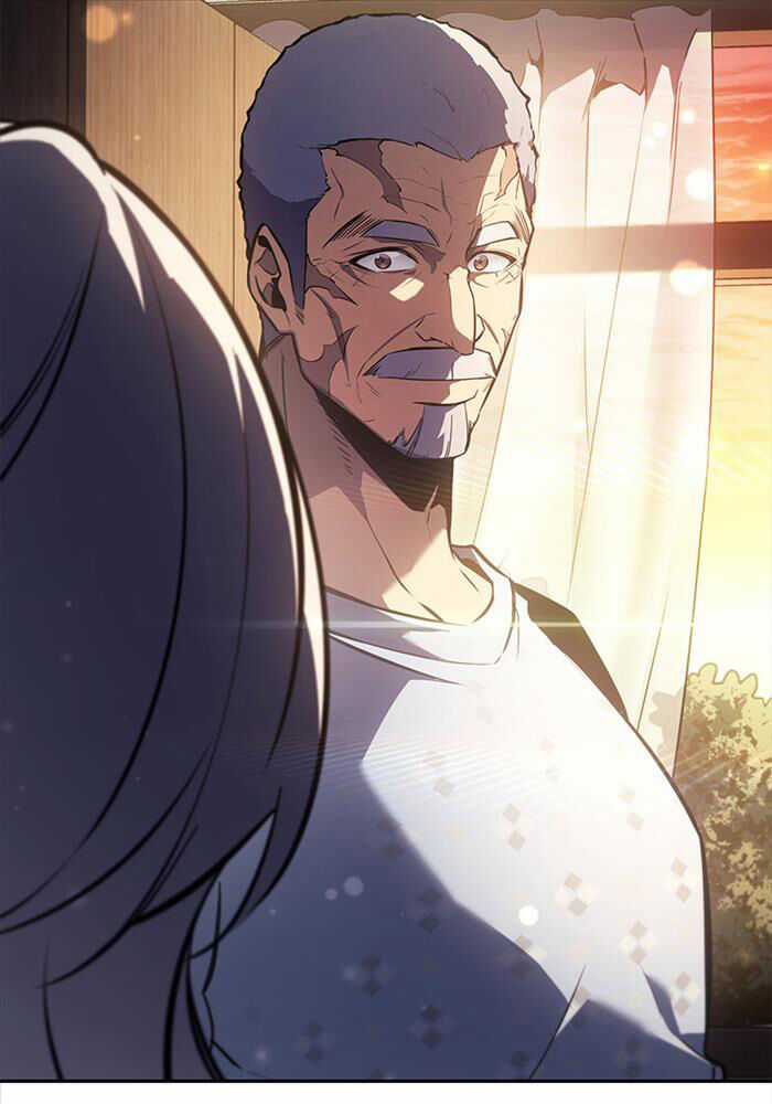 Solo Leveling Arise: Nguồn Gốc Của Thợ Săn Chapter 6 trang 126