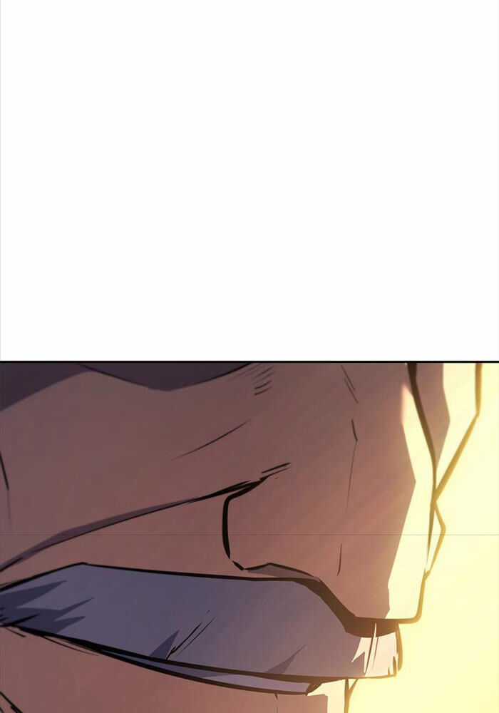 Solo Leveling Arise: Nguồn Gốc Của Thợ Săn Chapter 6 trang 127