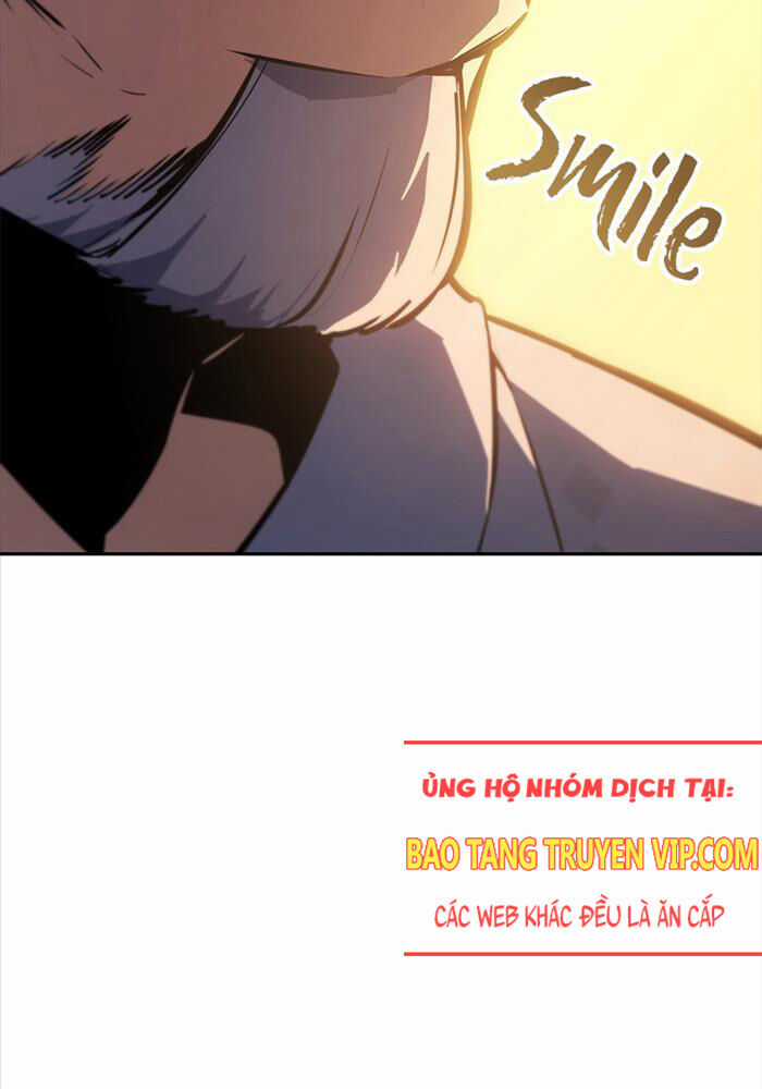 Solo Leveling Arise: Nguồn Gốc Của Thợ Săn Chapter 6 trang 128