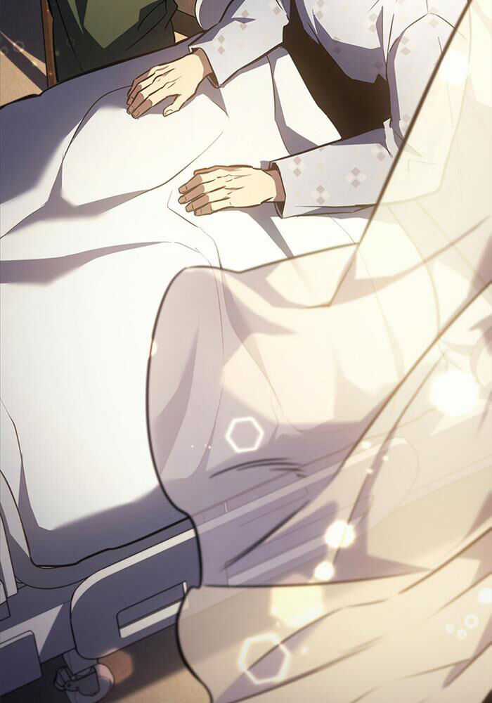 Solo Leveling Arise: Nguồn Gốc Của Thợ Săn Chapter 6 trang 130