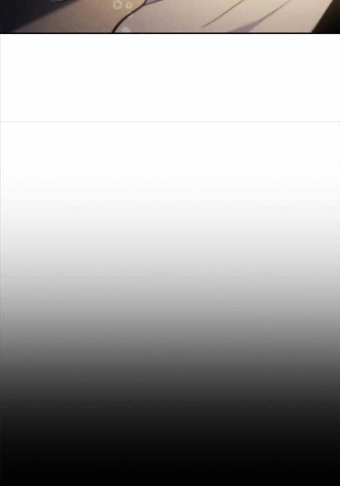 Solo Leveling Arise: Nguồn Gốc Của Thợ Săn Chapter 6 trang 131