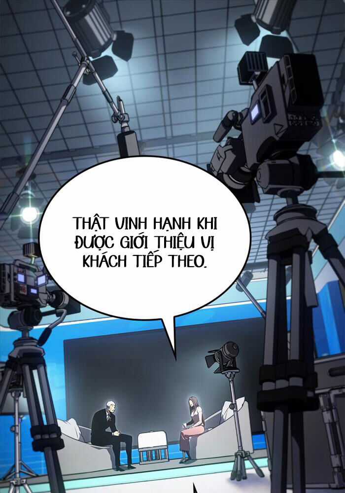 Solo Leveling Arise: Nguồn Gốc Của Thợ Săn Chapter 6 trang 133