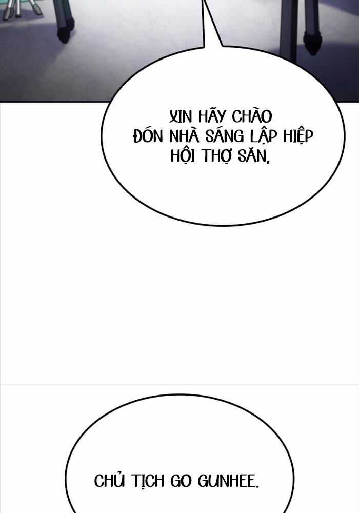 Solo Leveling Arise: Nguồn Gốc Của Thợ Săn Chapter 6 trang 134