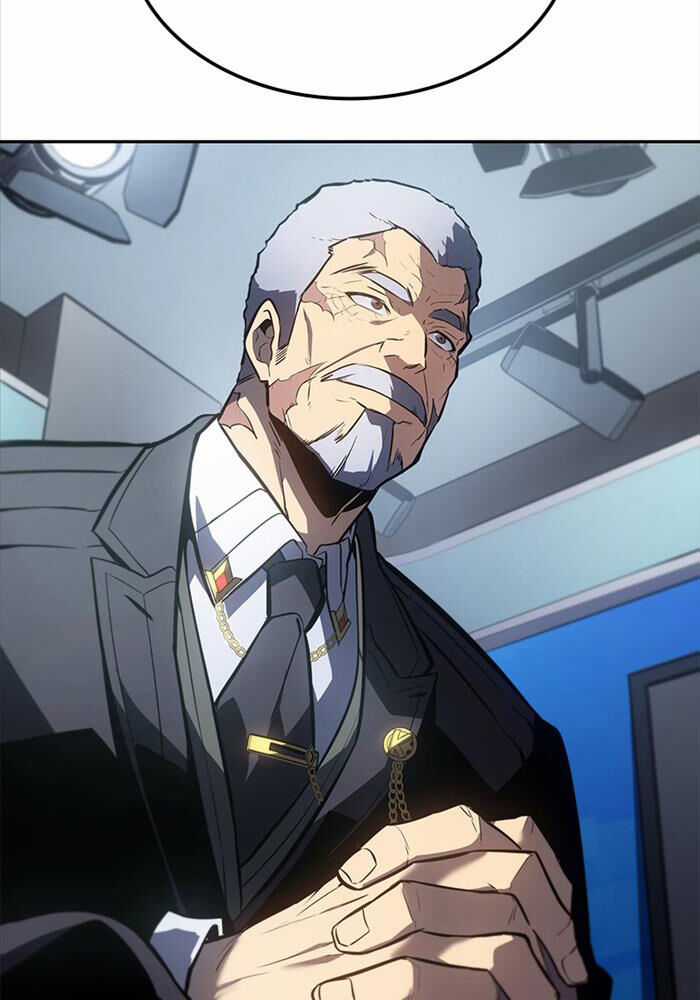 Solo Leveling Arise: Nguồn Gốc Của Thợ Săn Chapter 6 trang 135