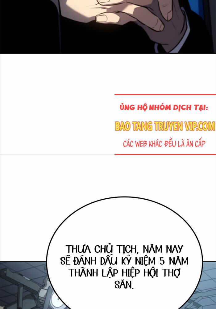 Solo Leveling Arise: Nguồn Gốc Của Thợ Săn Chapter 6 trang 136