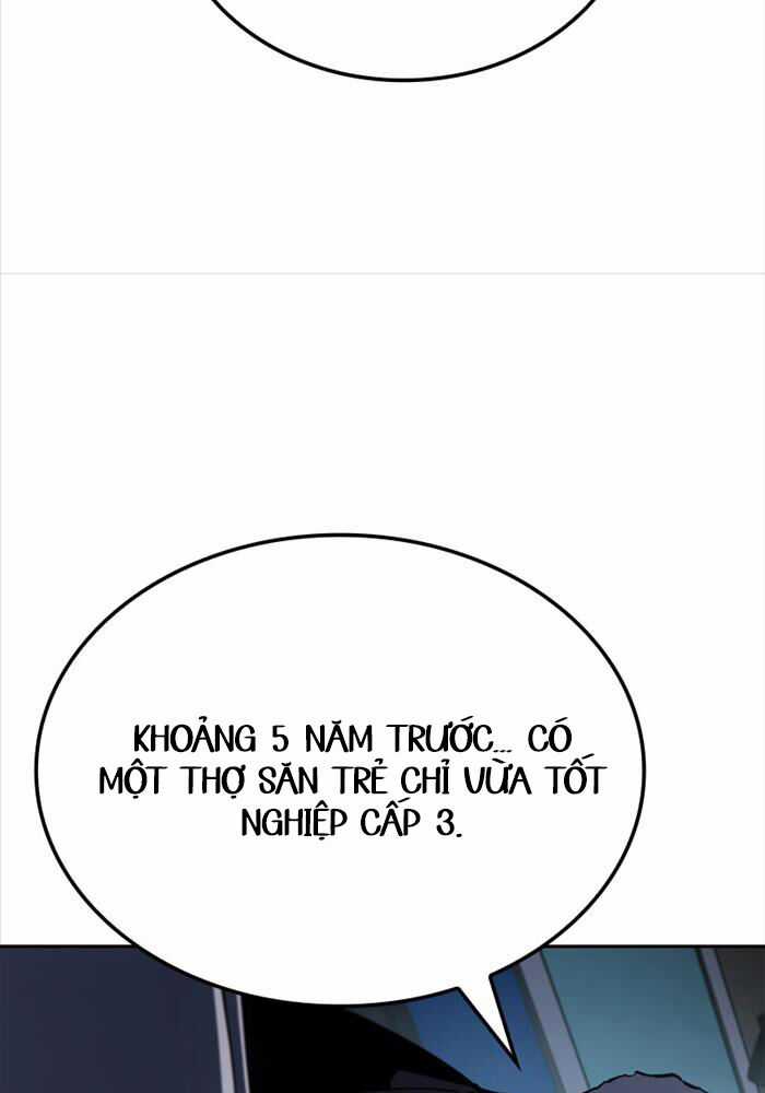 Solo Leveling Arise: Nguồn Gốc Của Thợ Săn Chapter 6 trang 138