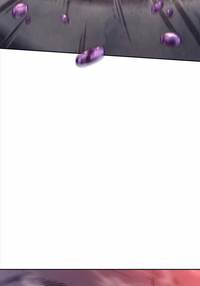 Solo Leveling Arise: Nguồn Gốc Của Thợ Săn Chapter 6 trang 14