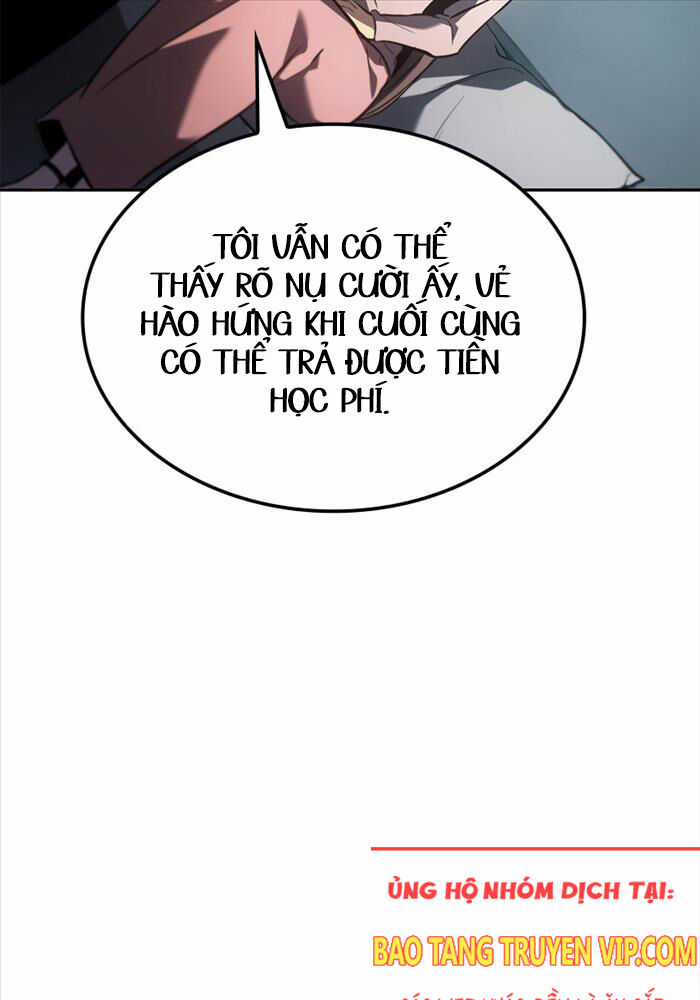 Solo Leveling Arise: Nguồn Gốc Của Thợ Săn Chapter 6 trang 140