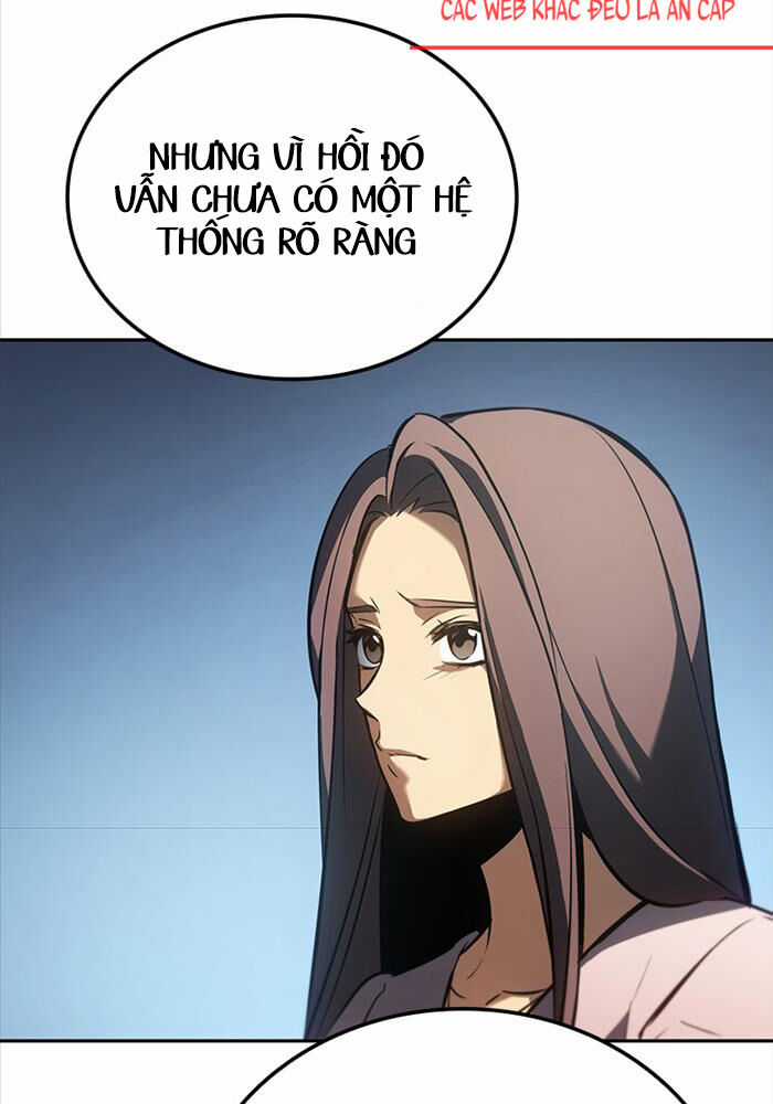 Solo Leveling Arise: Nguồn Gốc Của Thợ Săn Chapter 6 trang 141