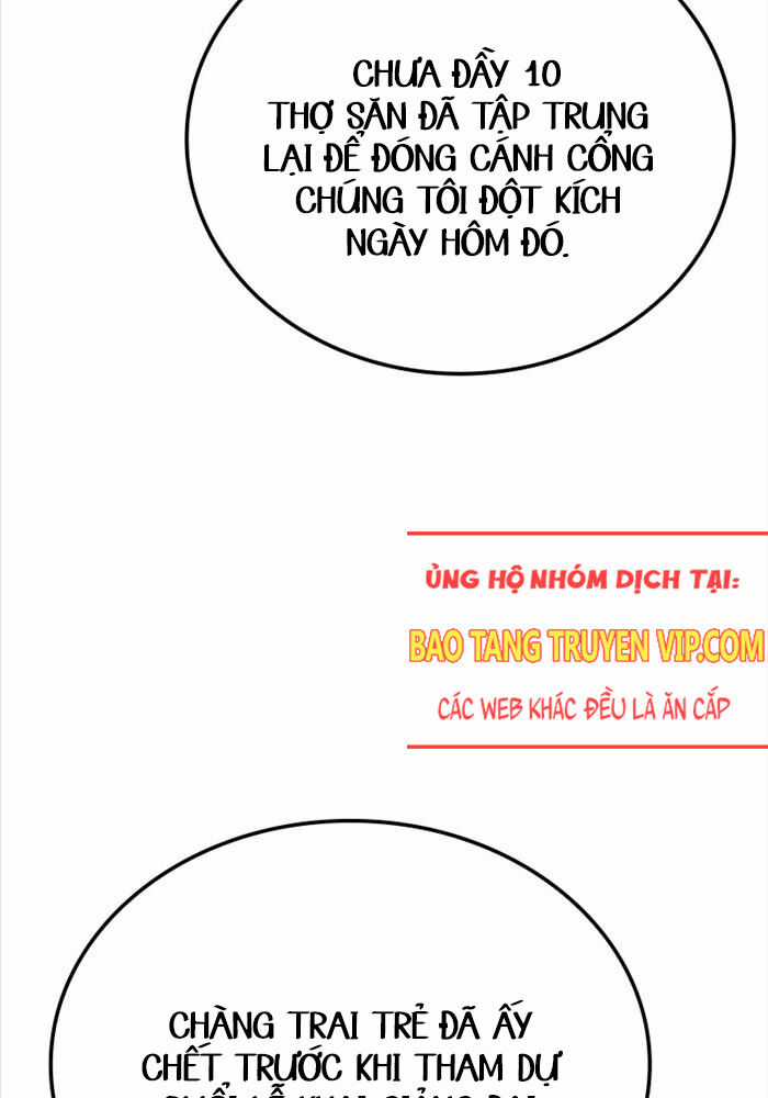 Solo Leveling Arise: Nguồn Gốc Của Thợ Săn Chapter 6 trang 142