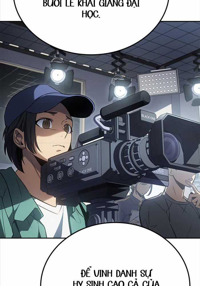 Solo Leveling Arise: Nguồn Gốc Của Thợ Săn Chapter 6 trang 143