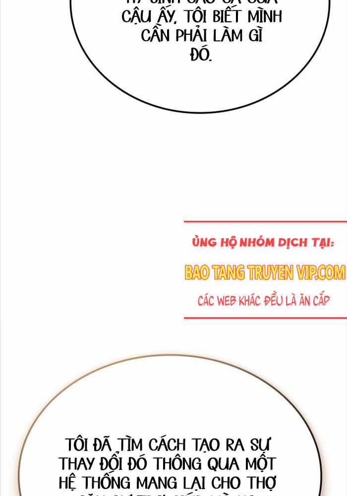 Solo Leveling Arise: Nguồn Gốc Của Thợ Săn Chapter 6 trang 144