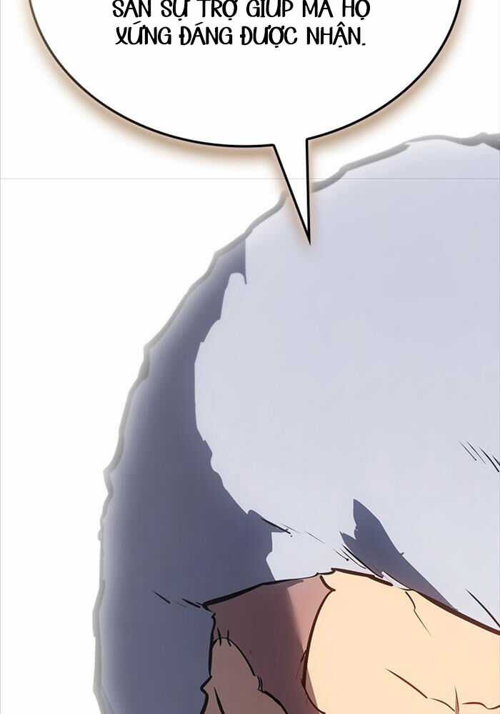 Solo Leveling Arise: Nguồn Gốc Của Thợ Săn Chapter 6 trang 145