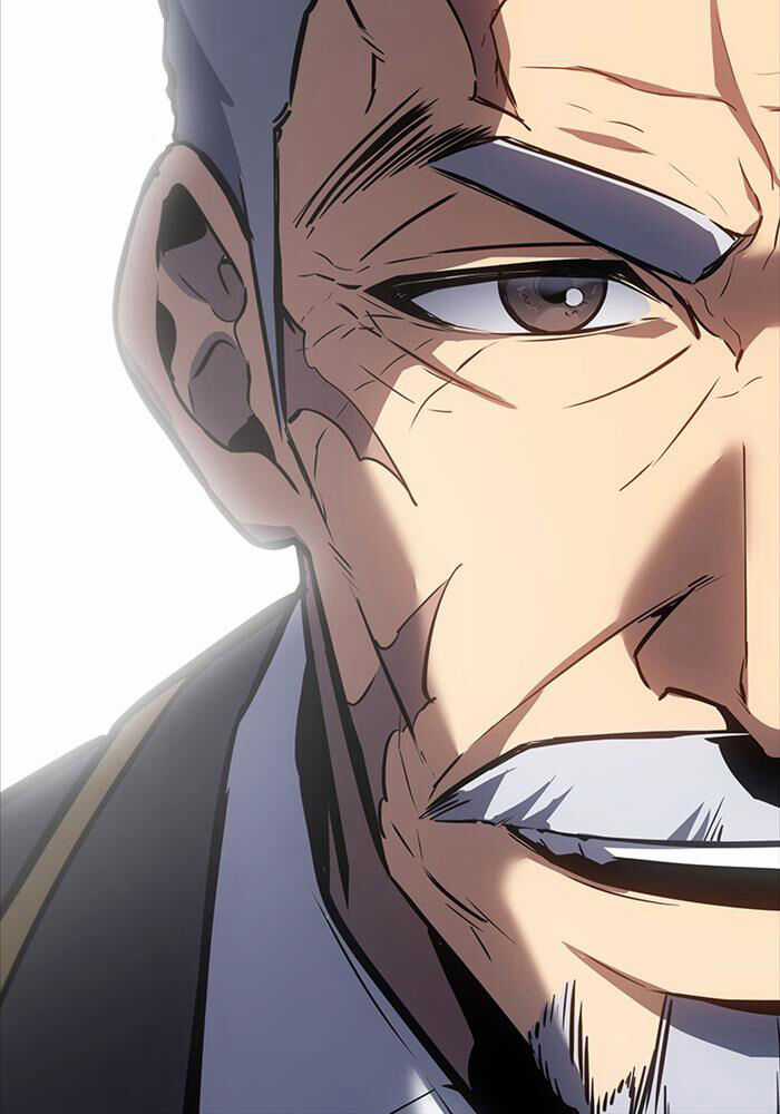 Solo Leveling Arise: Nguồn Gốc Của Thợ Săn Chapter 6 trang 146