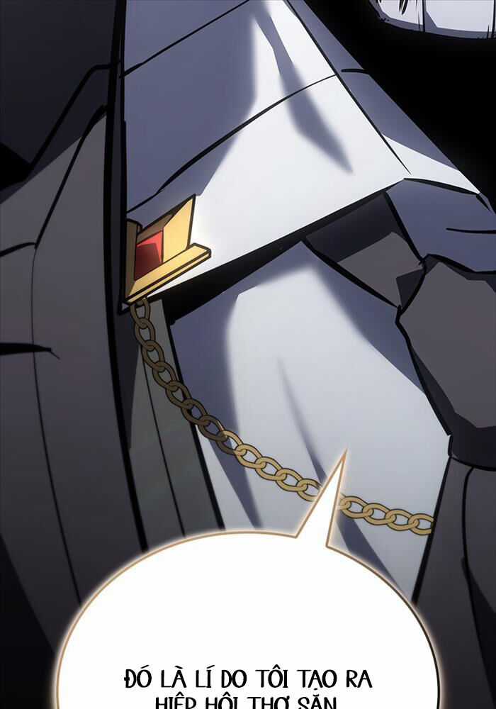 Solo Leveling Arise: Nguồn Gốc Của Thợ Săn Chapter 6 trang 147