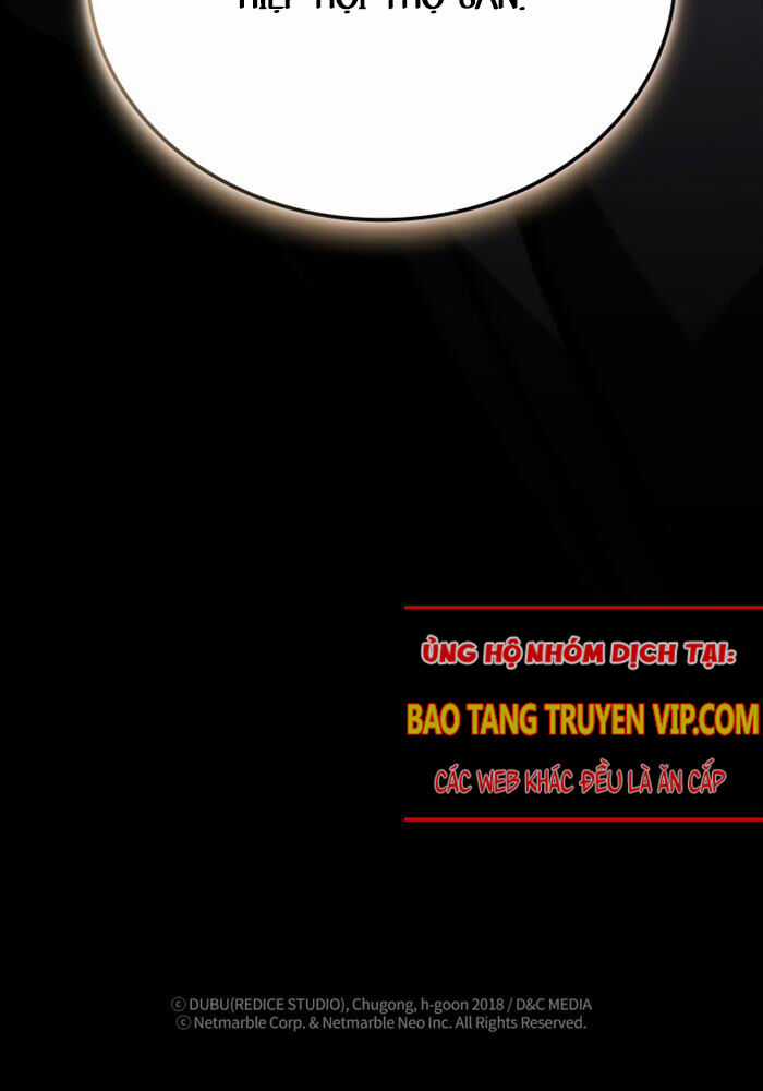 Solo Leveling Arise: Nguồn Gốc Của Thợ Săn Chapter 6 trang 148