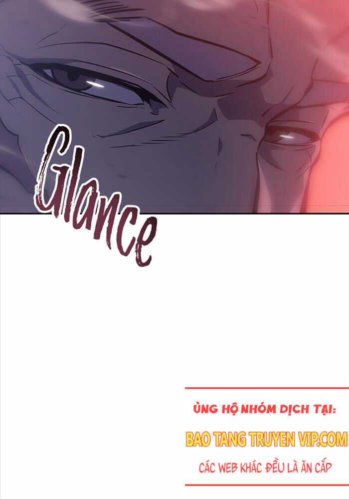 Solo Leveling Arise: Nguồn Gốc Của Thợ Săn Chapter 6 trang 15