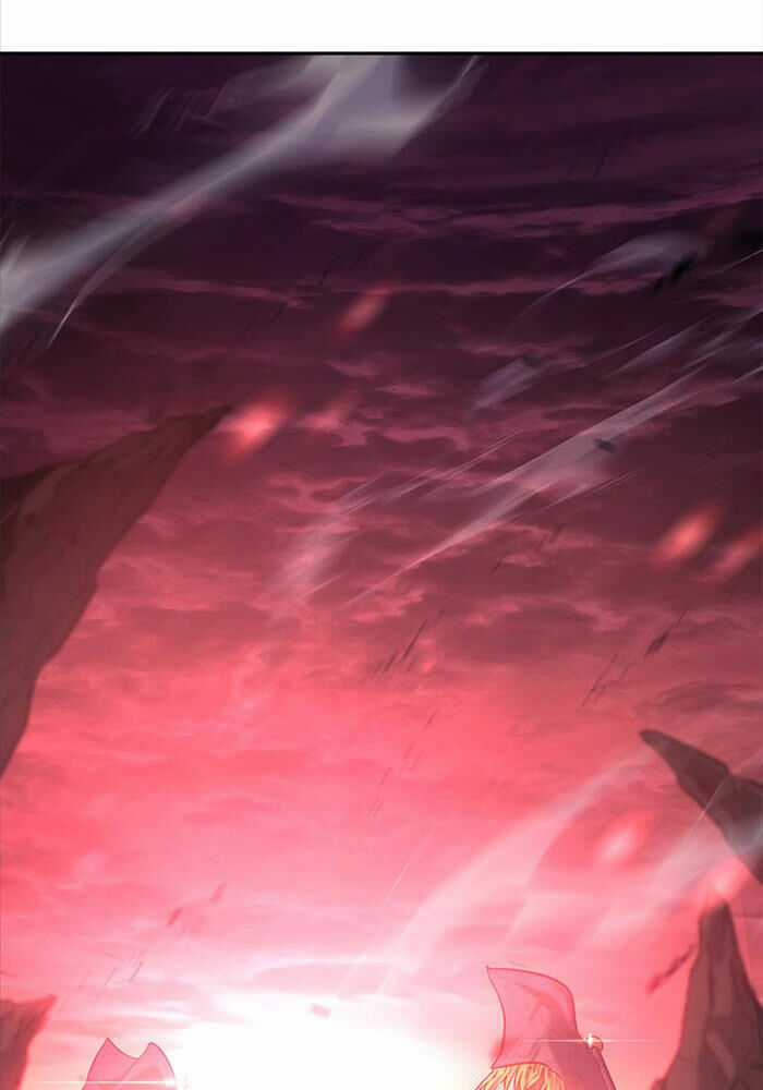 Solo Leveling Arise: Nguồn Gốc Của Thợ Săn Chapter 6 trang 16