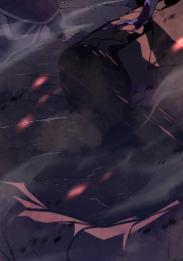 Solo Leveling Arise: Nguồn Gốc Của Thợ Săn Chapter 6 trang 18