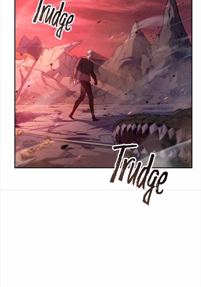 Solo Leveling Arise: Nguồn Gốc Của Thợ Săn Chapter 6 trang 20