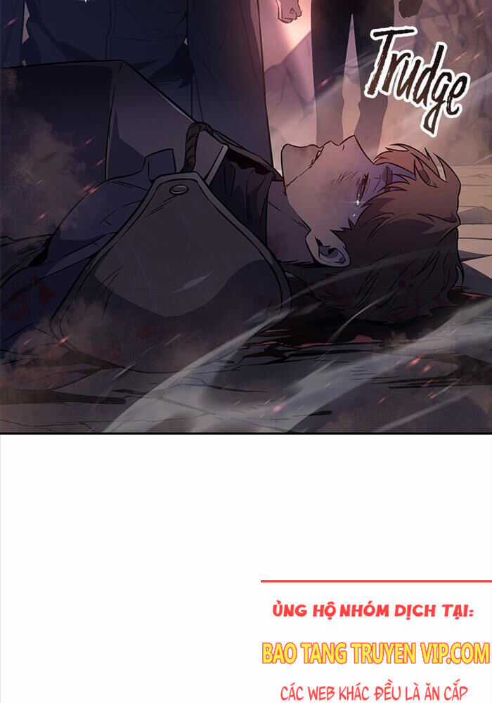 Solo Leveling Arise: Nguồn Gốc Của Thợ Săn Chapter 6 trang 22