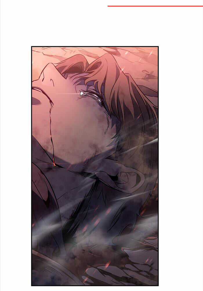 Solo Leveling Arise: Nguồn Gốc Của Thợ Săn Chapter 6 trang 23