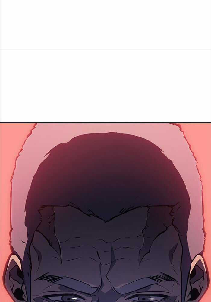 Solo Leveling Arise: Nguồn Gốc Của Thợ Săn Chapter 6 trang 24