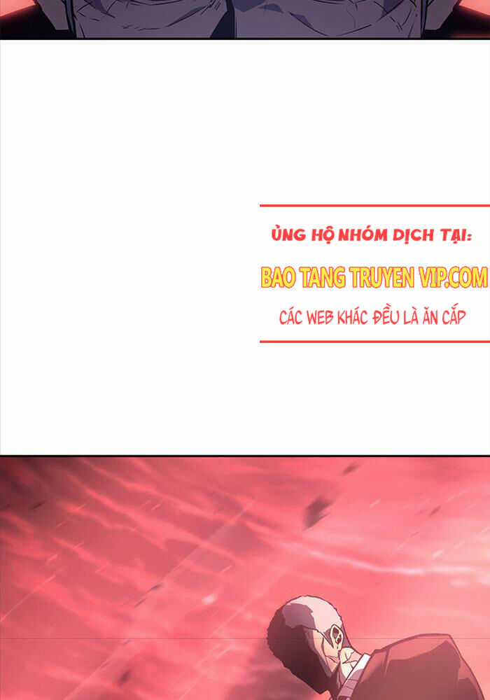 Solo Leveling Arise: Nguồn Gốc Của Thợ Săn Chapter 6 trang 25