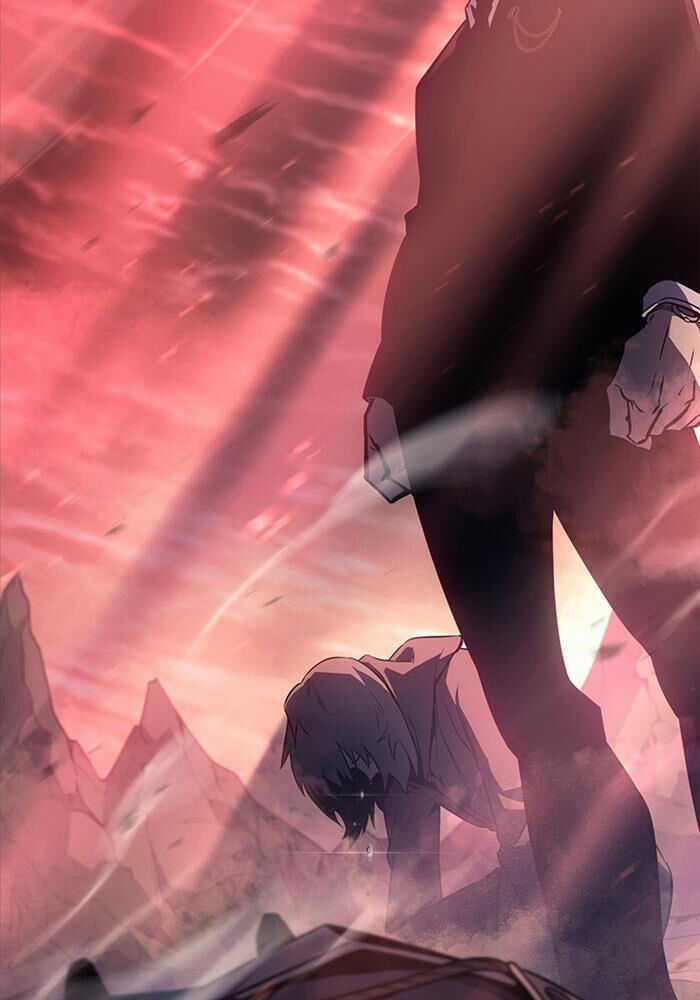 Solo Leveling Arise: Nguồn Gốc Của Thợ Săn Chapter 6 trang 26