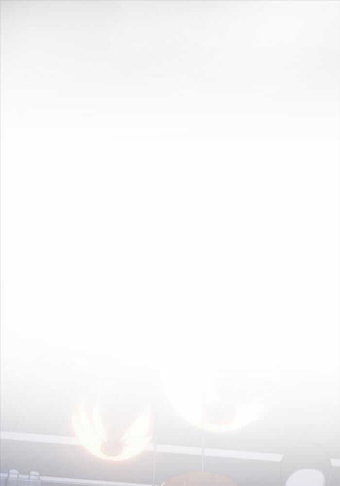 Solo Leveling Arise: Nguồn Gốc Của Thợ Săn Chapter 6 trang 28