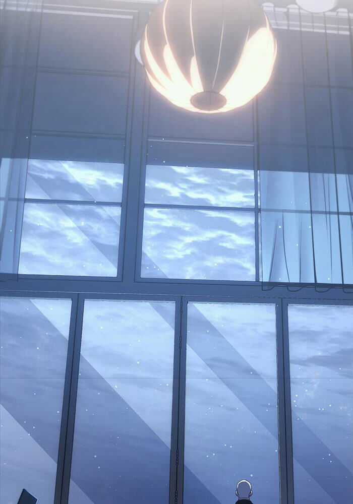 Solo Leveling Arise: Nguồn Gốc Của Thợ Săn Chapter 6 trang 29