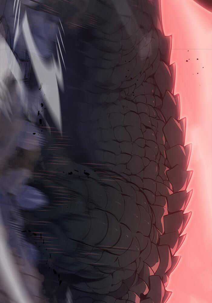 Solo Leveling Arise: Nguồn Gốc Của Thợ Săn Chapter 6 trang 3