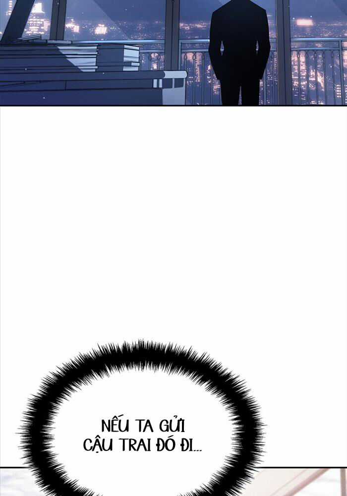 Solo Leveling Arise: Nguồn Gốc Của Thợ Săn Chapter 6 trang 30