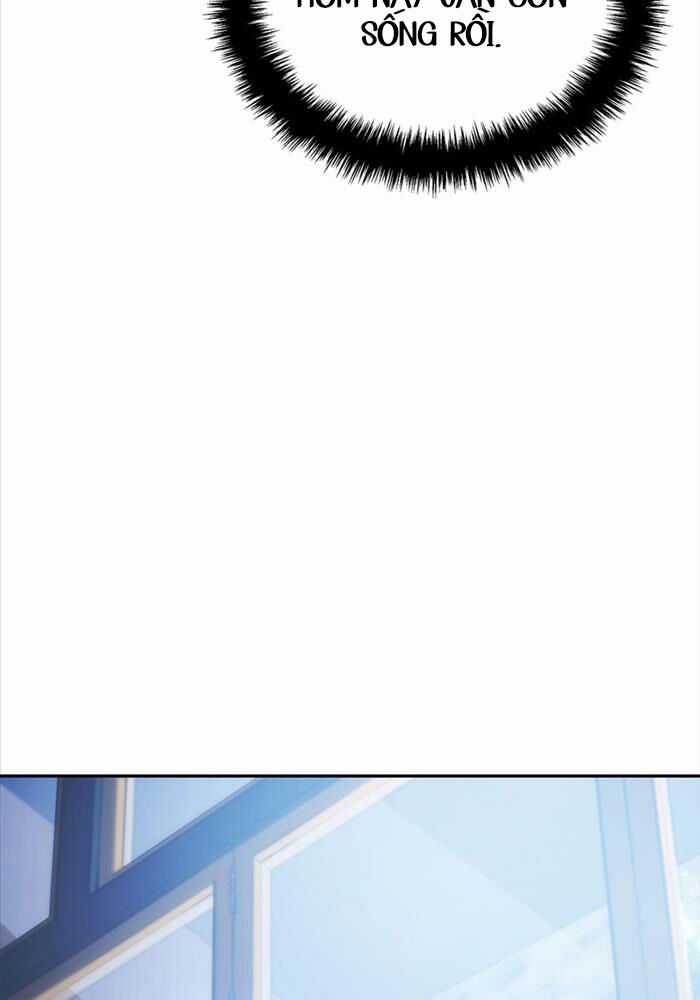 Solo Leveling Arise: Nguồn Gốc Của Thợ Săn Chapter 6 trang 32